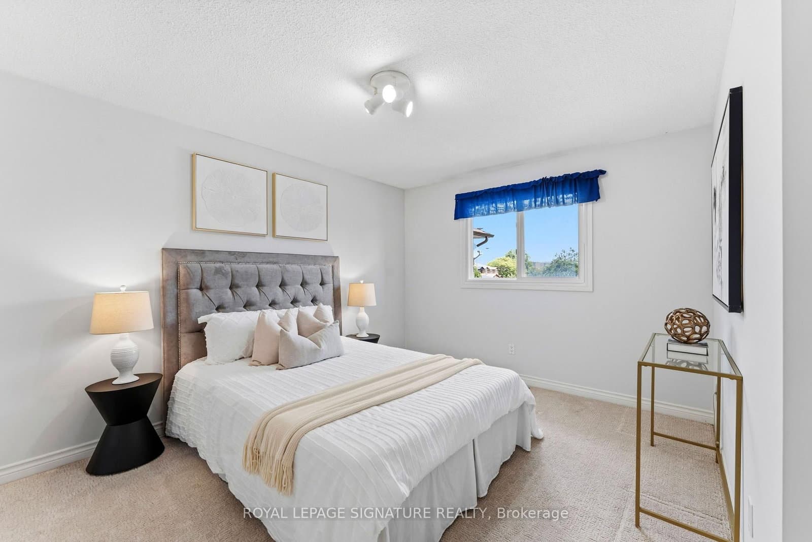 146 Beaver Bend Crescent thumbnail 27