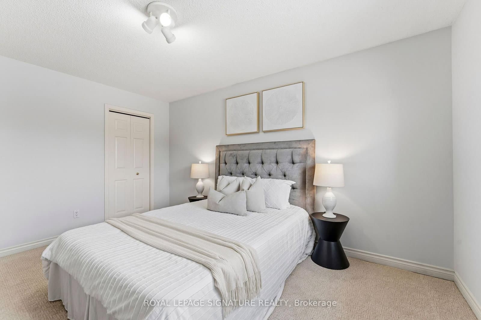146 Beaver Bend Crescent thumbnail 28