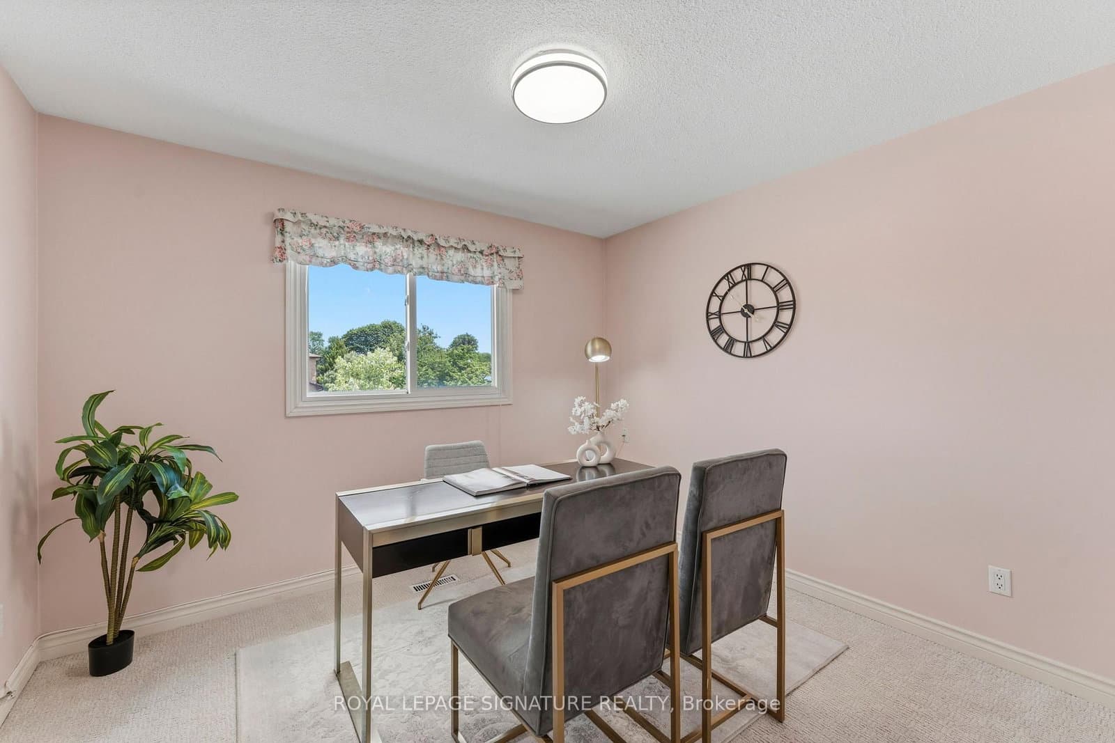 146 Beaver Bend Crescent thumbnail 29