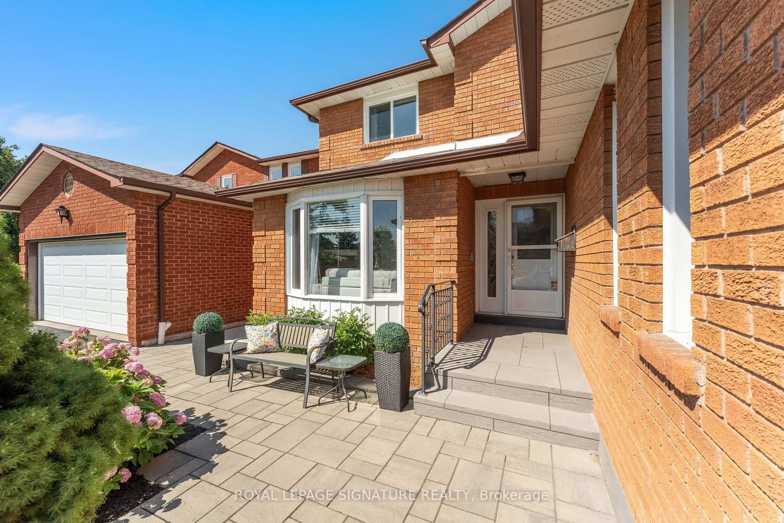 146 Beaver Bend Crescent thumbnail 3