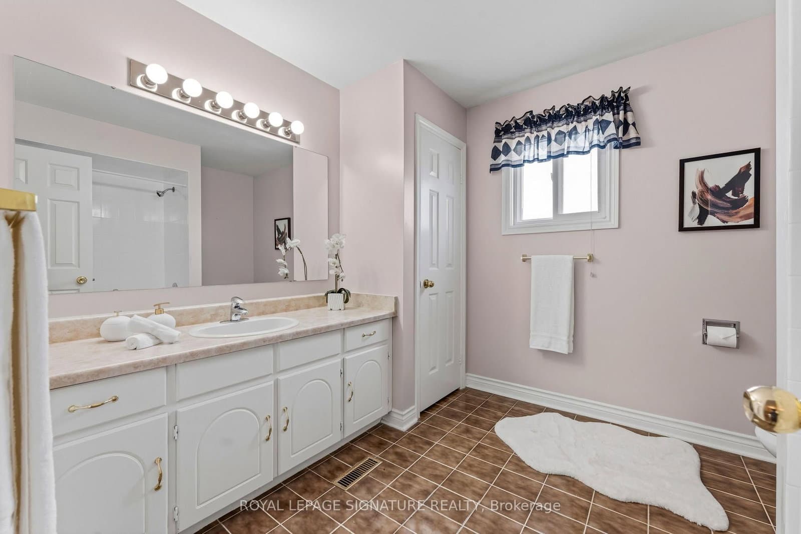 146 Beaver Bend Crescent thumbnail 30