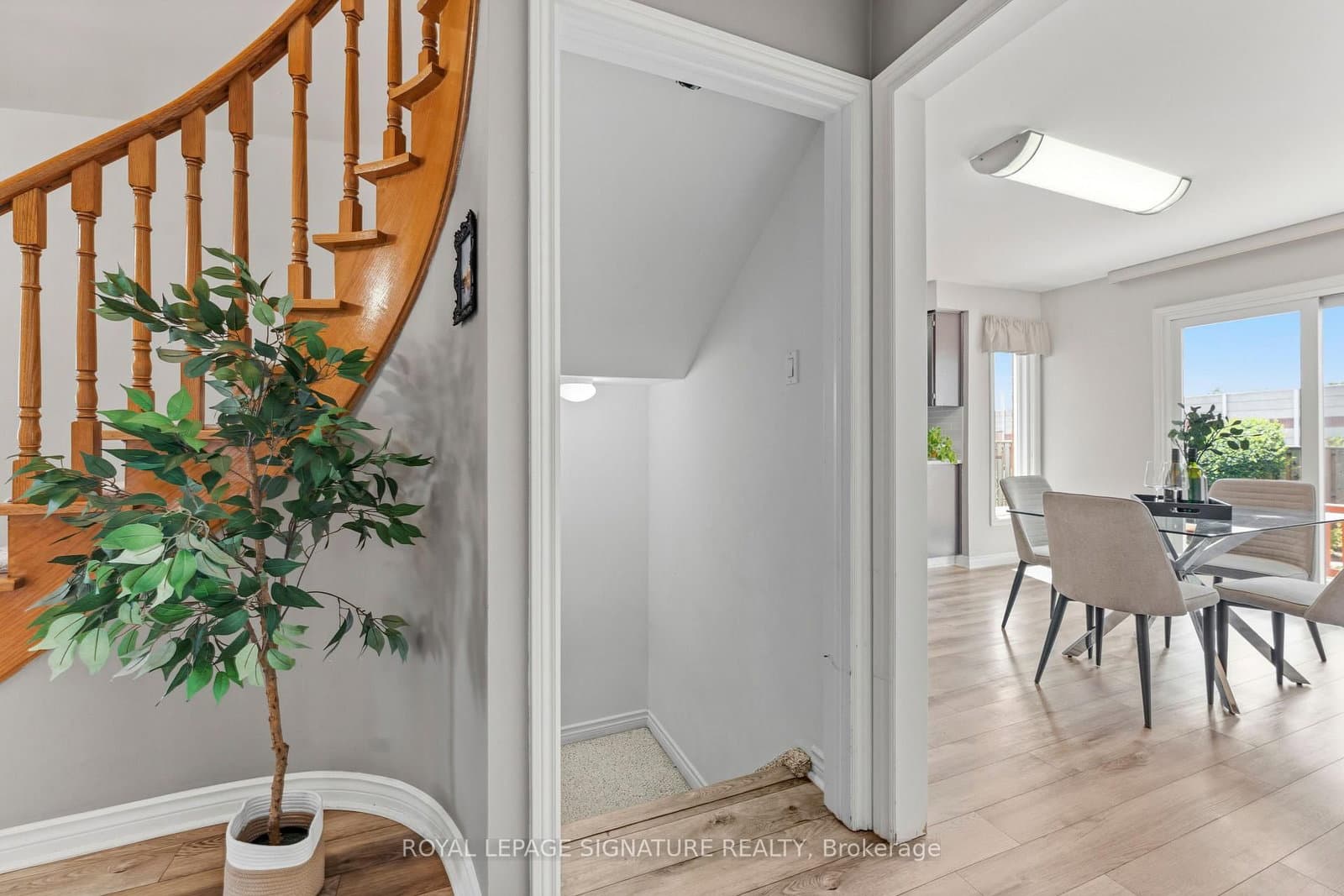 146 Beaver Bend Crescent thumbnail 31