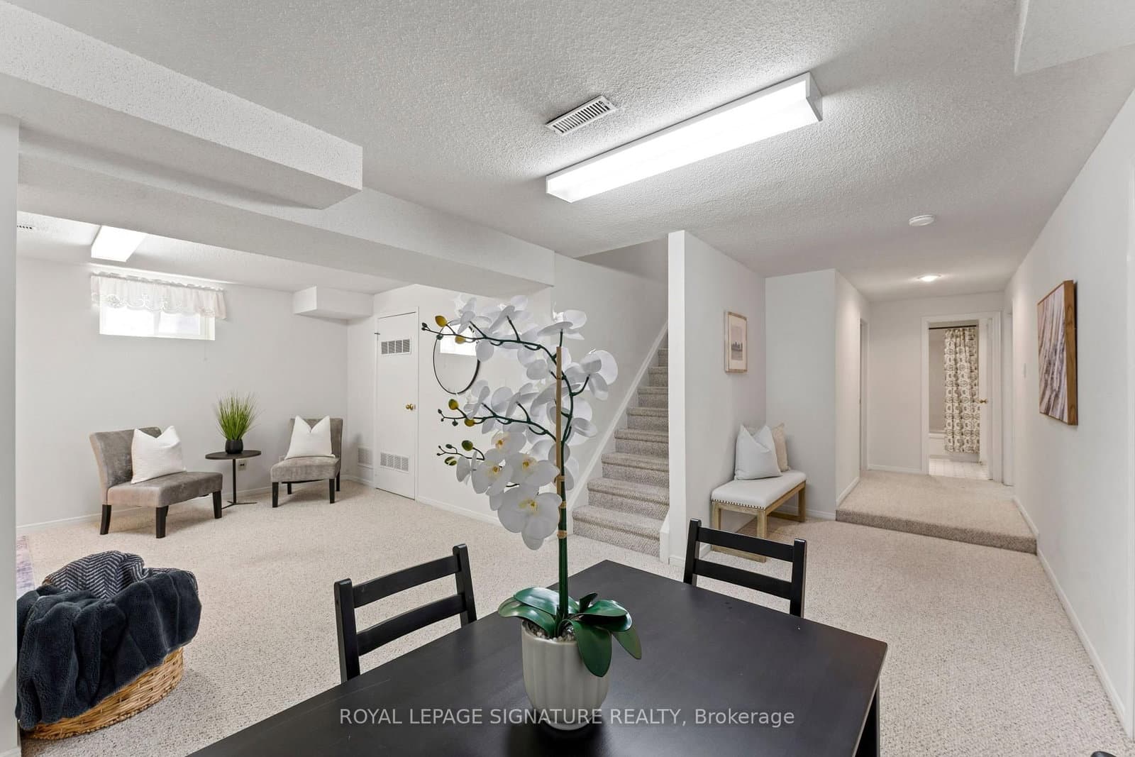 146 Beaver Bend Crescent thumbnail 32