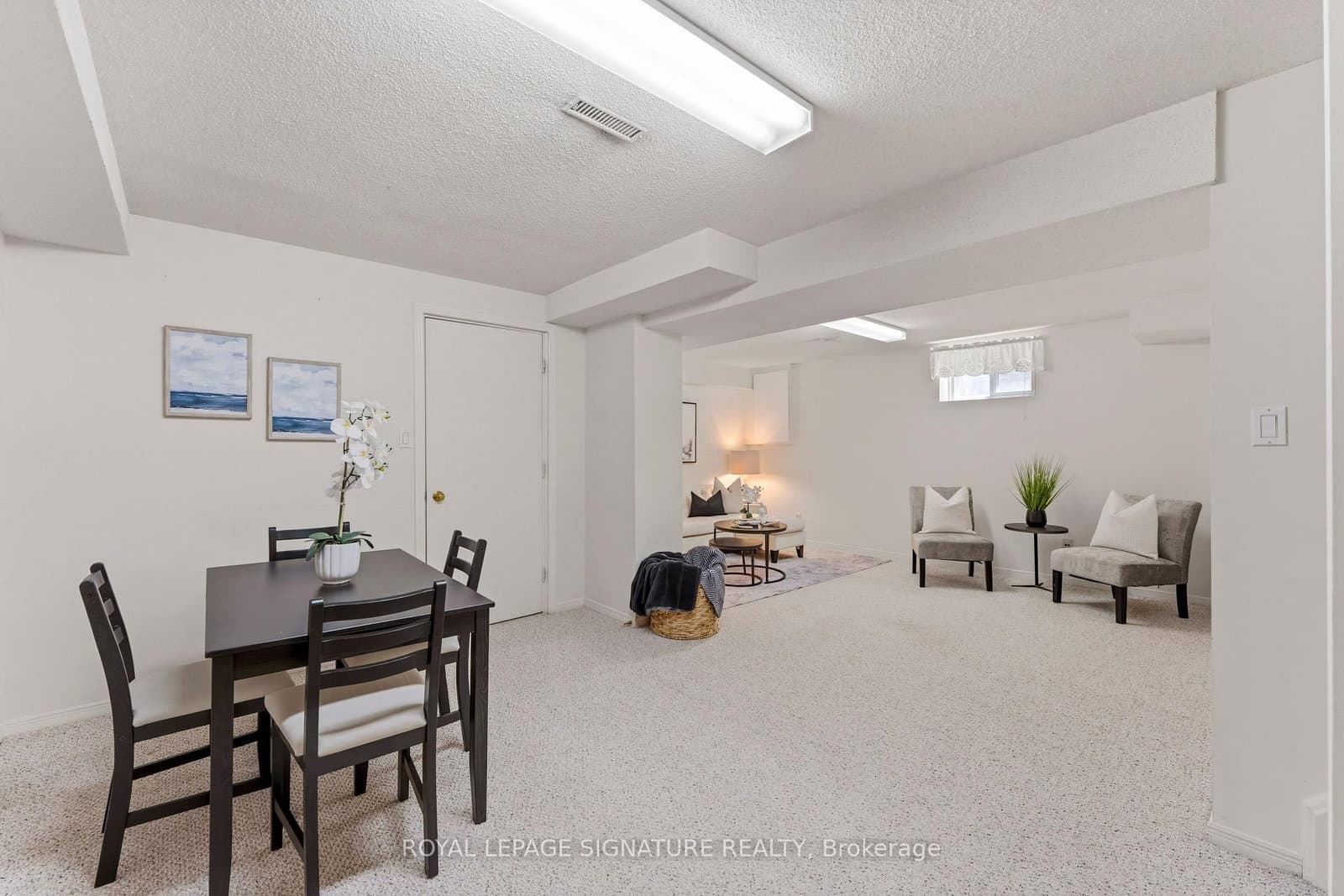 146 Beaver Bend Crescent thumbnail 33