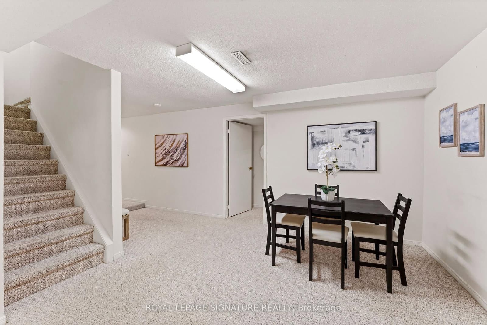 146 Beaver Bend Crescent thumbnail 34