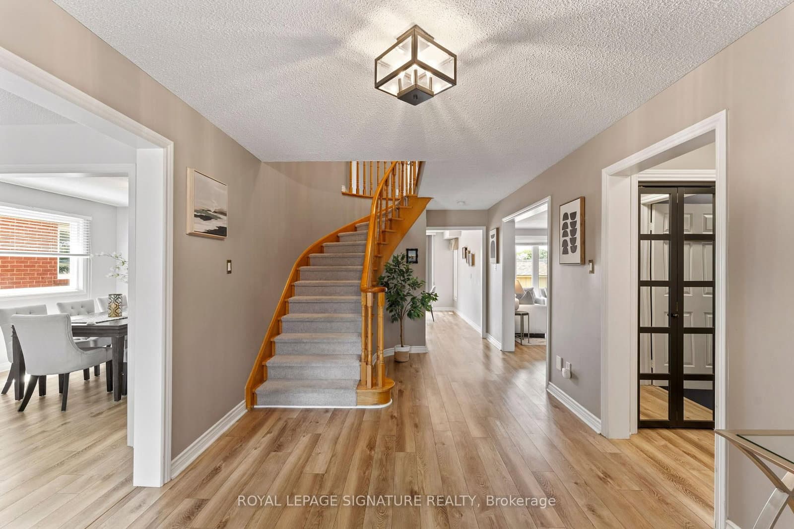 146 Beaver Bend Crescent thumbnail 4