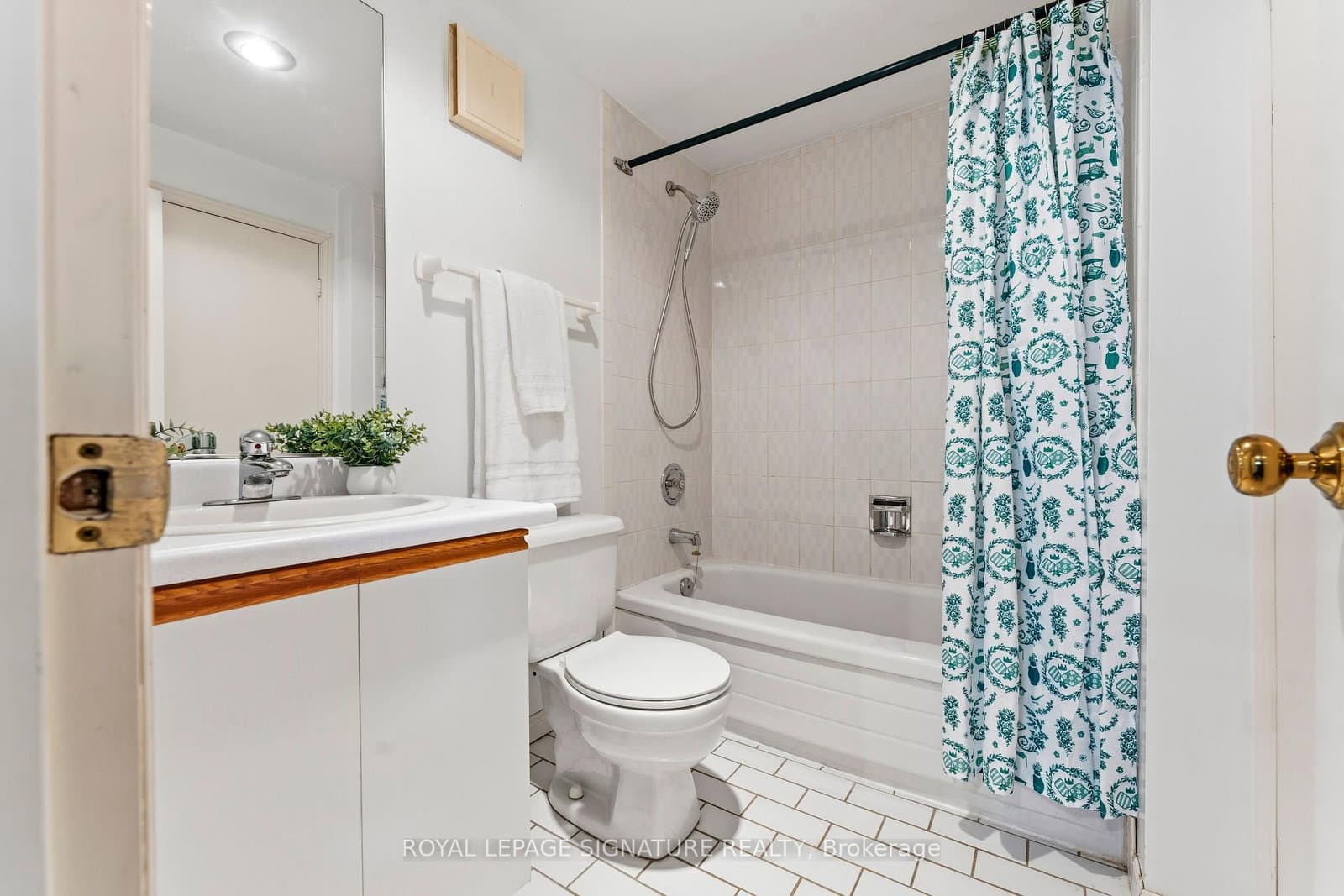 146 Beaver Bend Crescent thumbnail 40