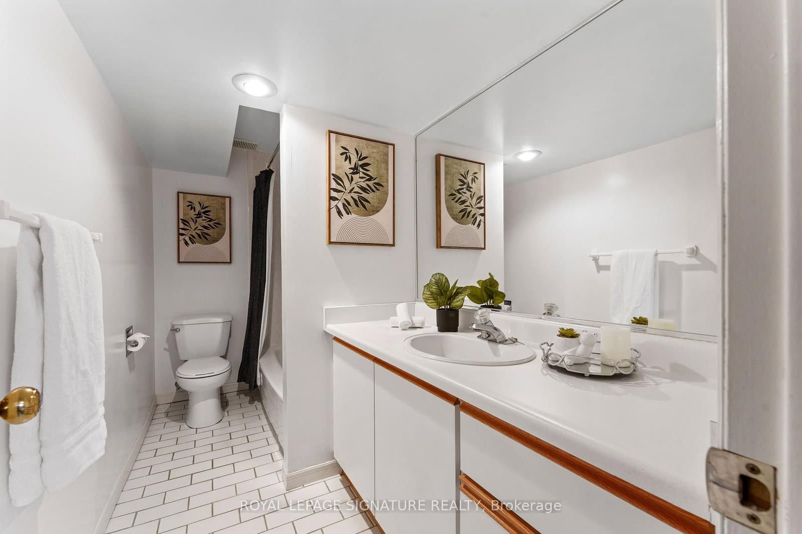 146 Beaver Bend Crescent thumbnail 43