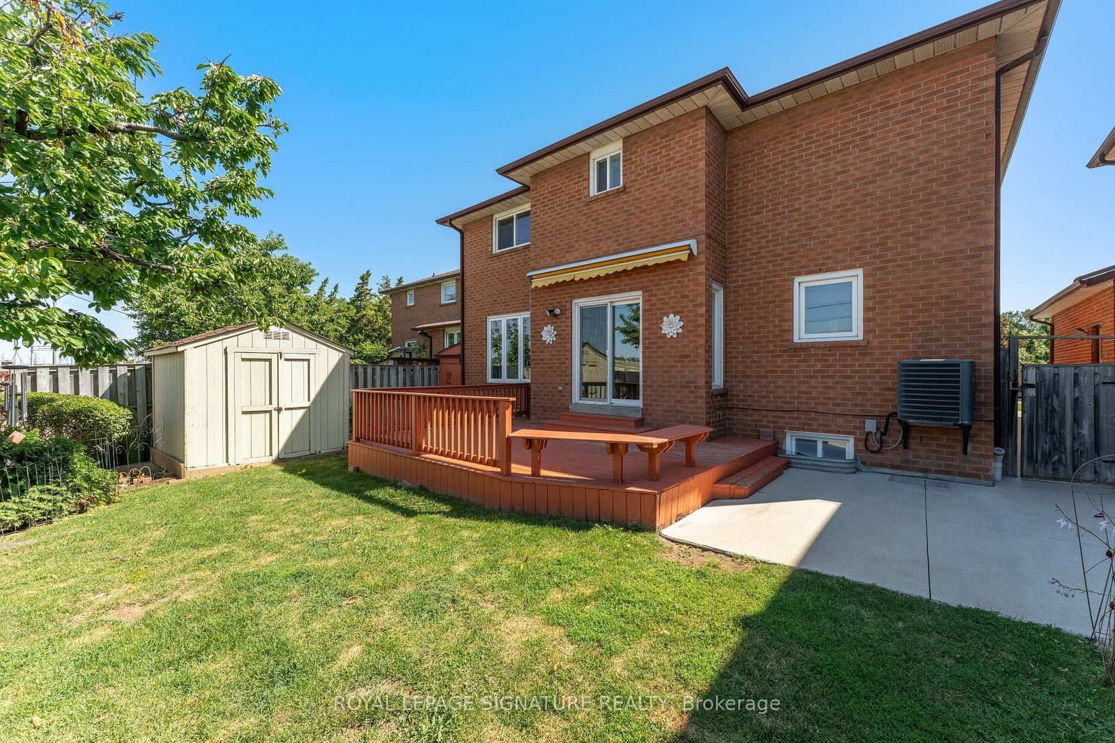 146 Beaver Bend Crescent thumbnail 44