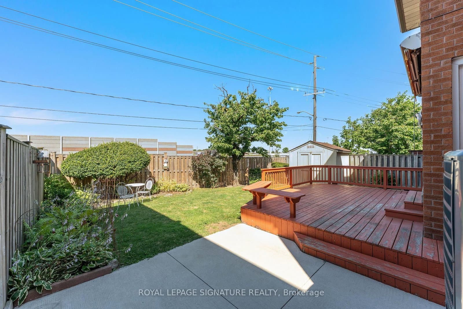 146 Beaver Bend Crescent thumbnail 45