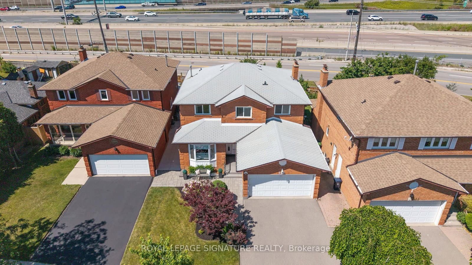 146 Beaver Bend Crescent thumbnail 47