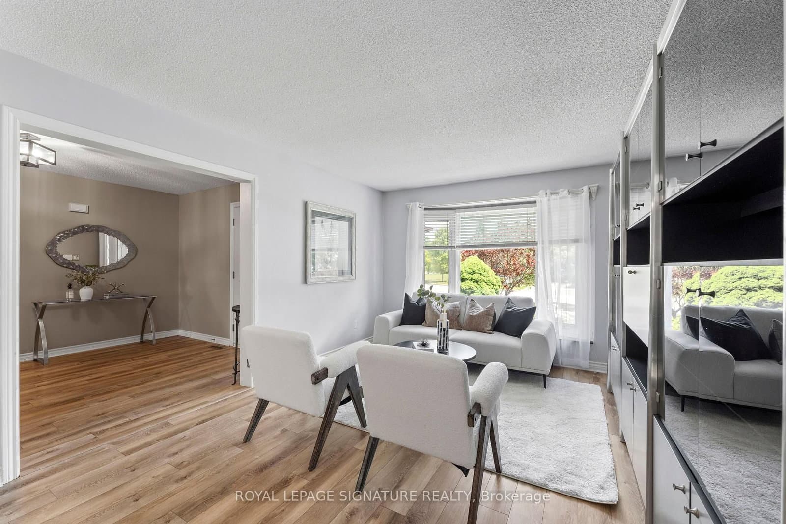 146 Beaver Bend Crescent thumbnail 6