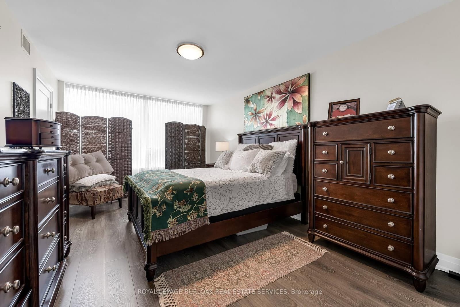 1270 Maple Crossing Boulevard, Unit 509 thumbnail 10