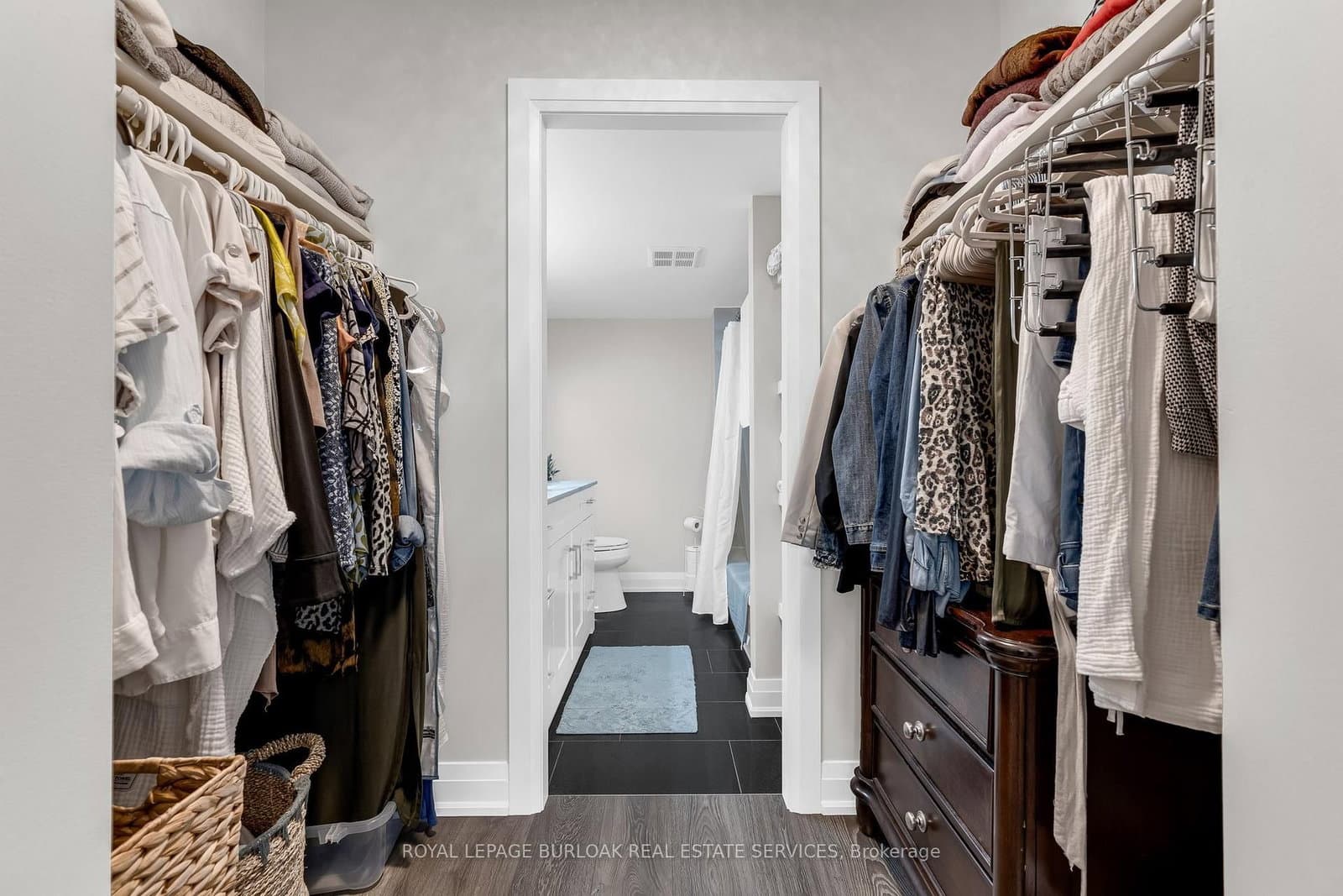 1270 Maple Crossing Boulevard, Unit 509 thumbnail 12