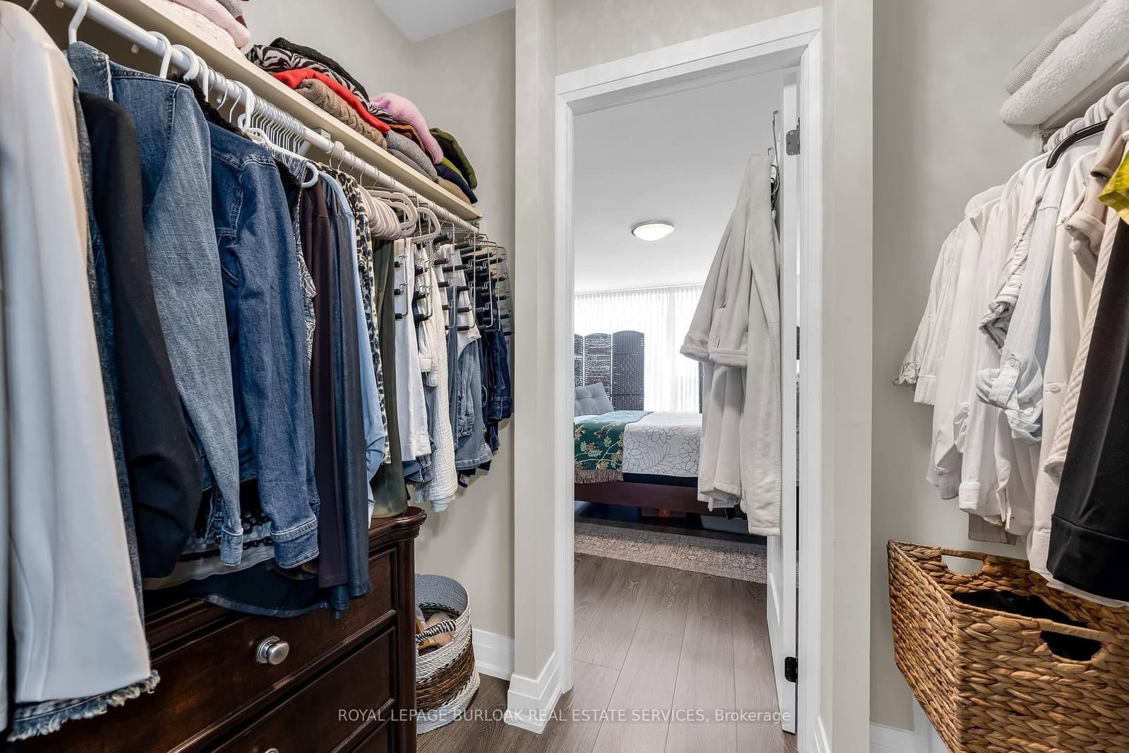 1270 Maple Crossing Boulevard, Unit 509 thumbnail 14