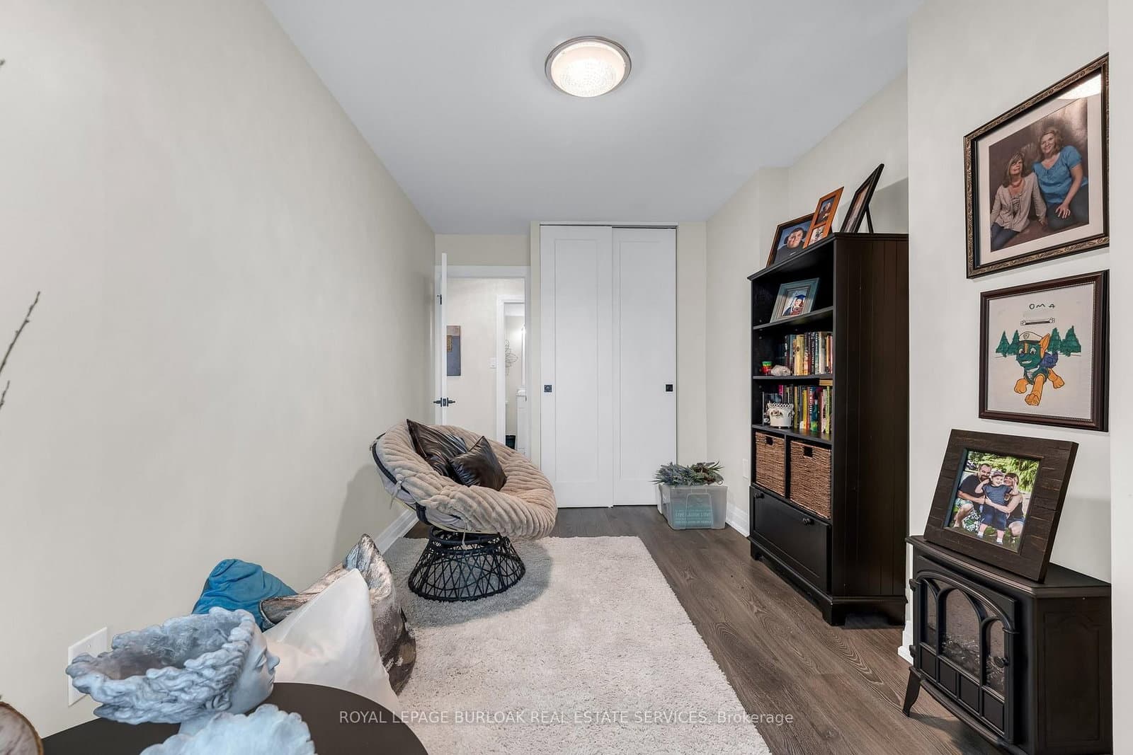 1270 Maple Crossing Boulevard, Unit 509 thumbnail 16