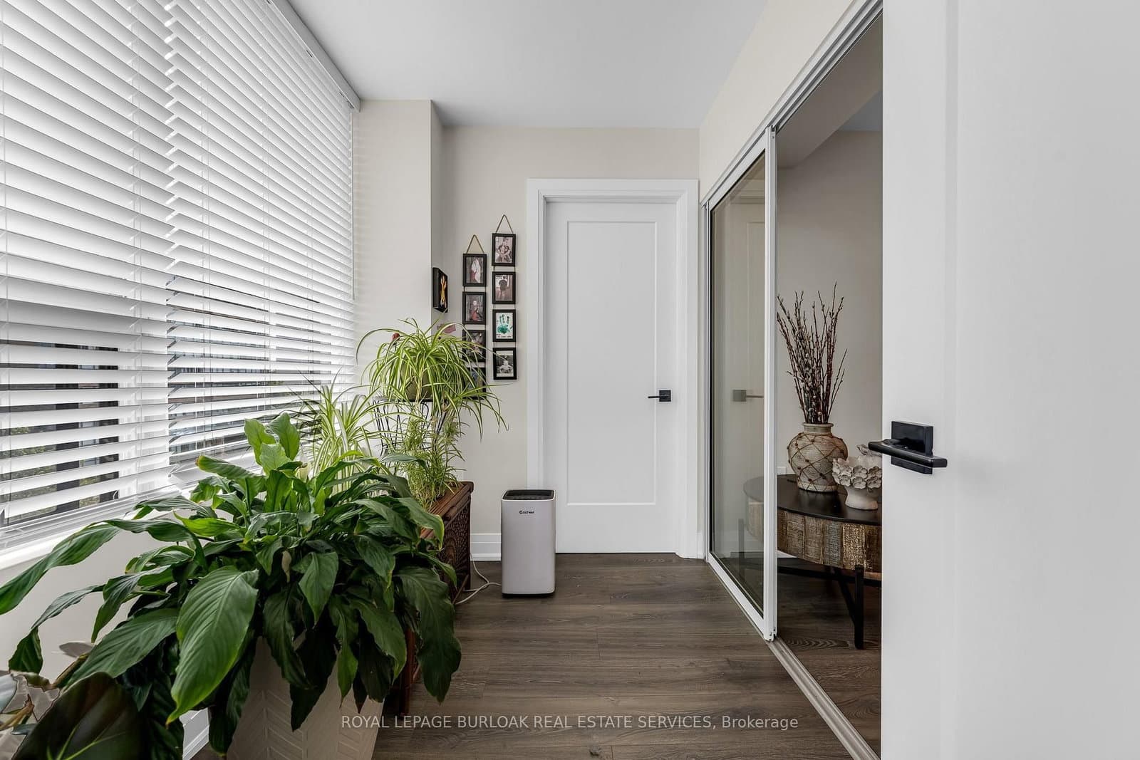1270 Maple Crossing Boulevard, Unit 509 thumbnail 17