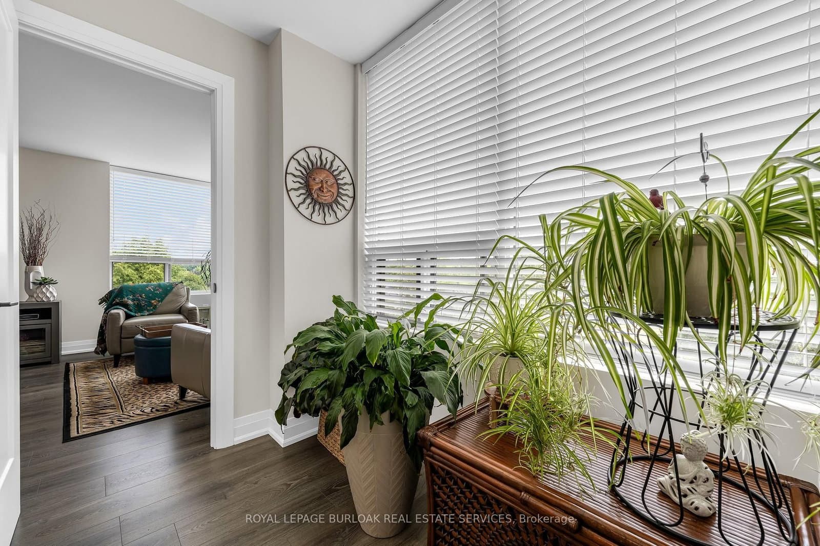 1270 Maple Crossing Boulevard, Unit 509 thumbnail 18