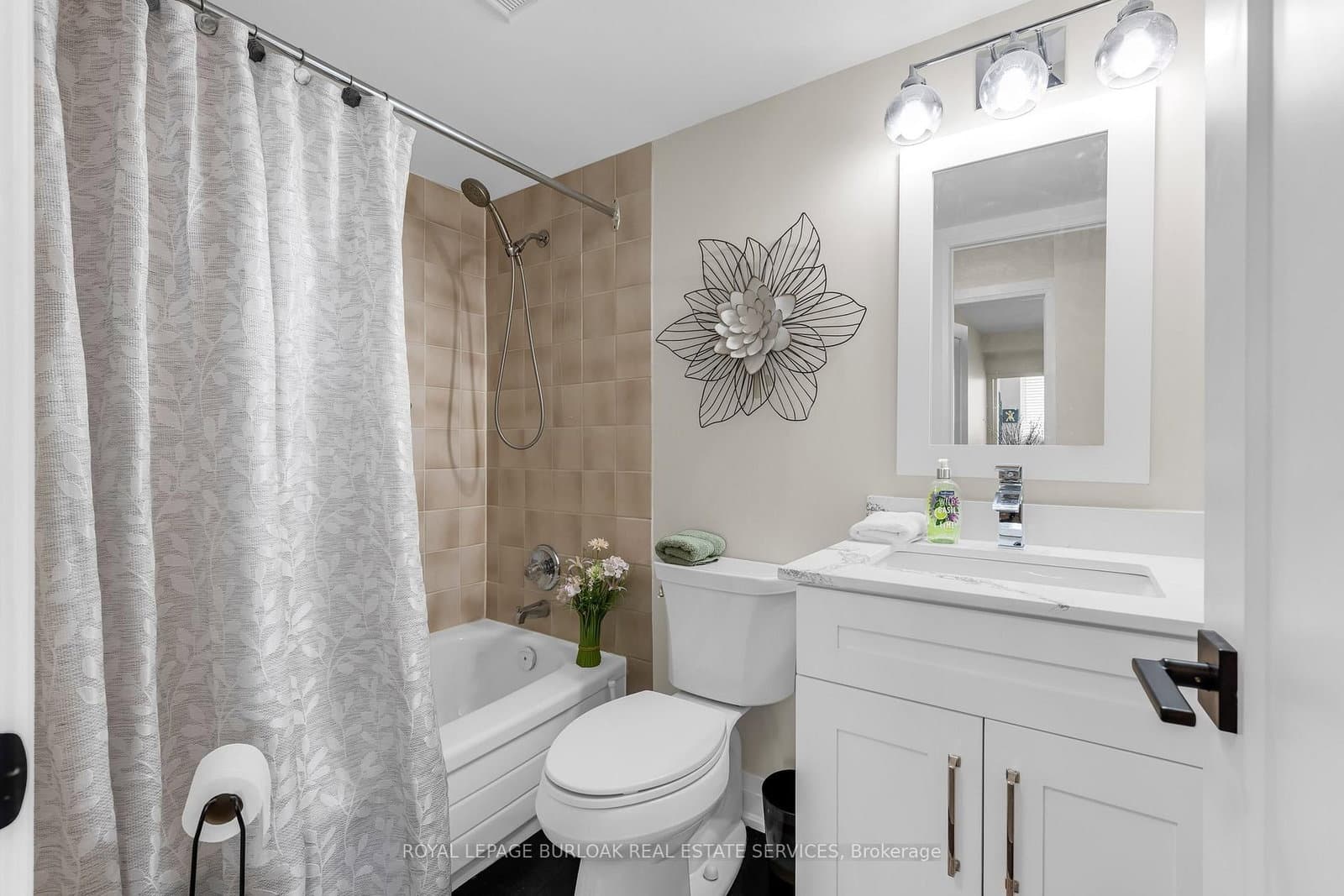 1270 Maple Crossing Boulevard, Unit 509 thumbnail 19