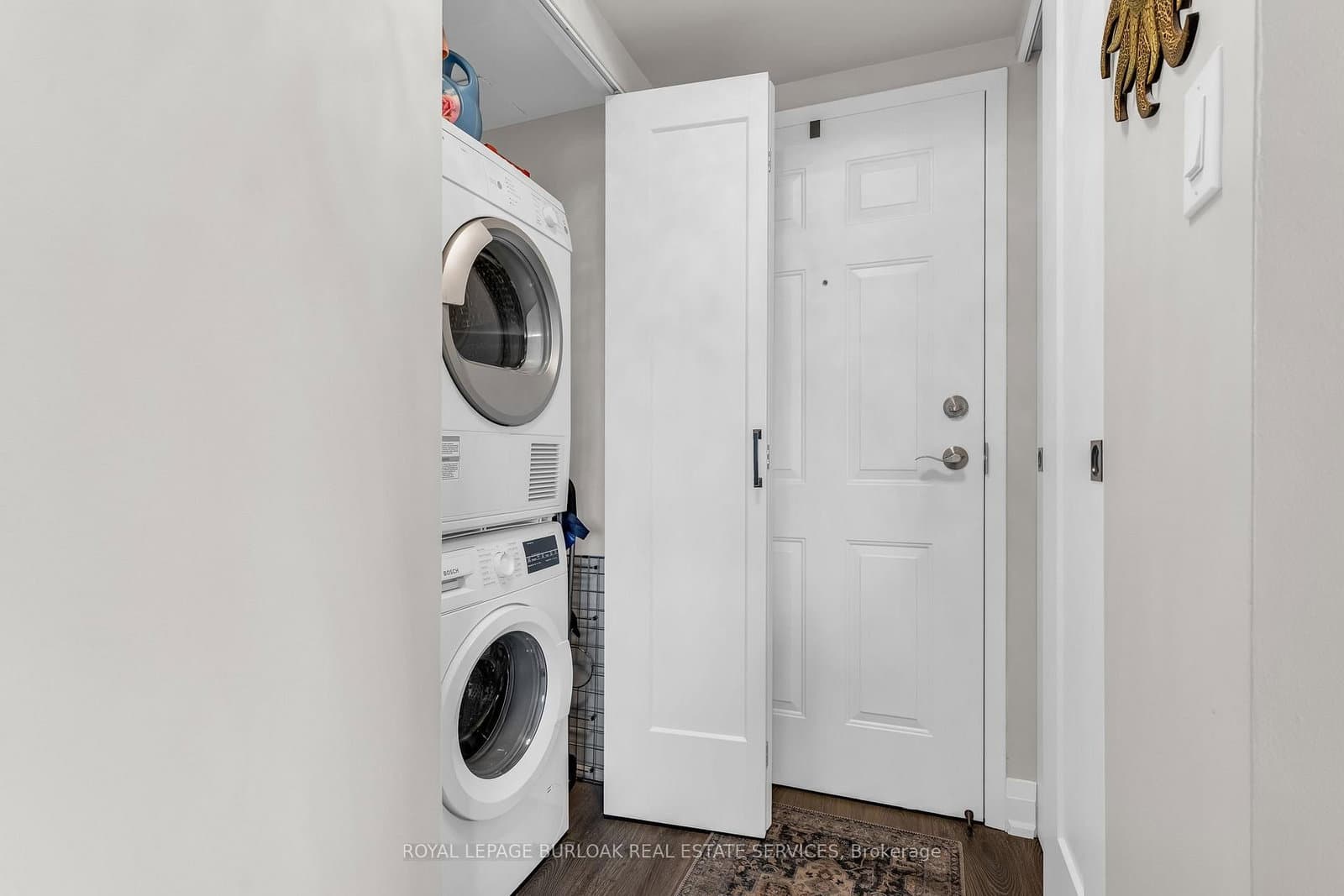 1270 Maple Crossing Boulevard, Unit 509 thumbnail 20