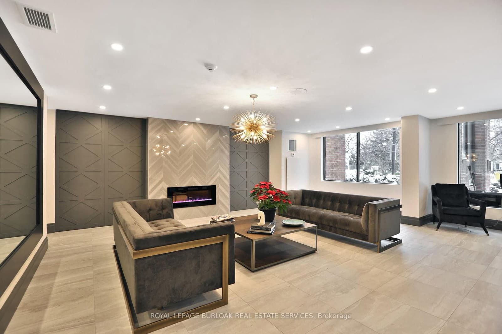 1270 Maple Crossing Boulevard, Unit 509 thumbnail 22