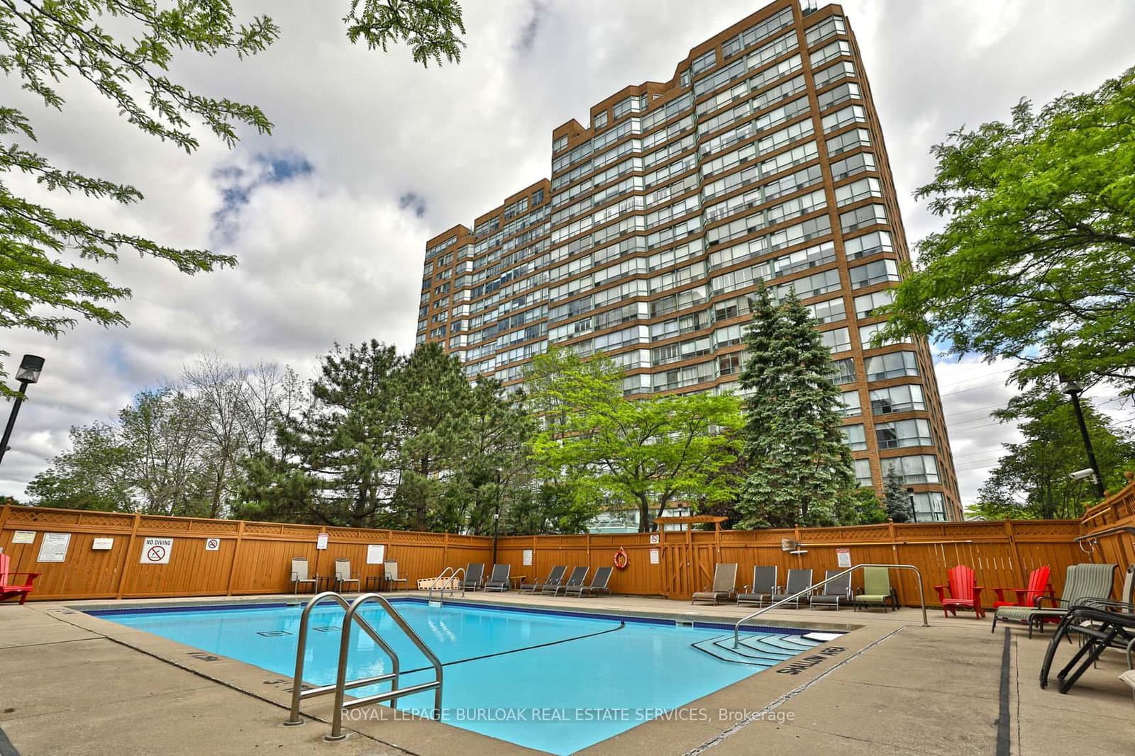 1270 Maple Crossing Boulevard, Unit 509 thumbnail 23