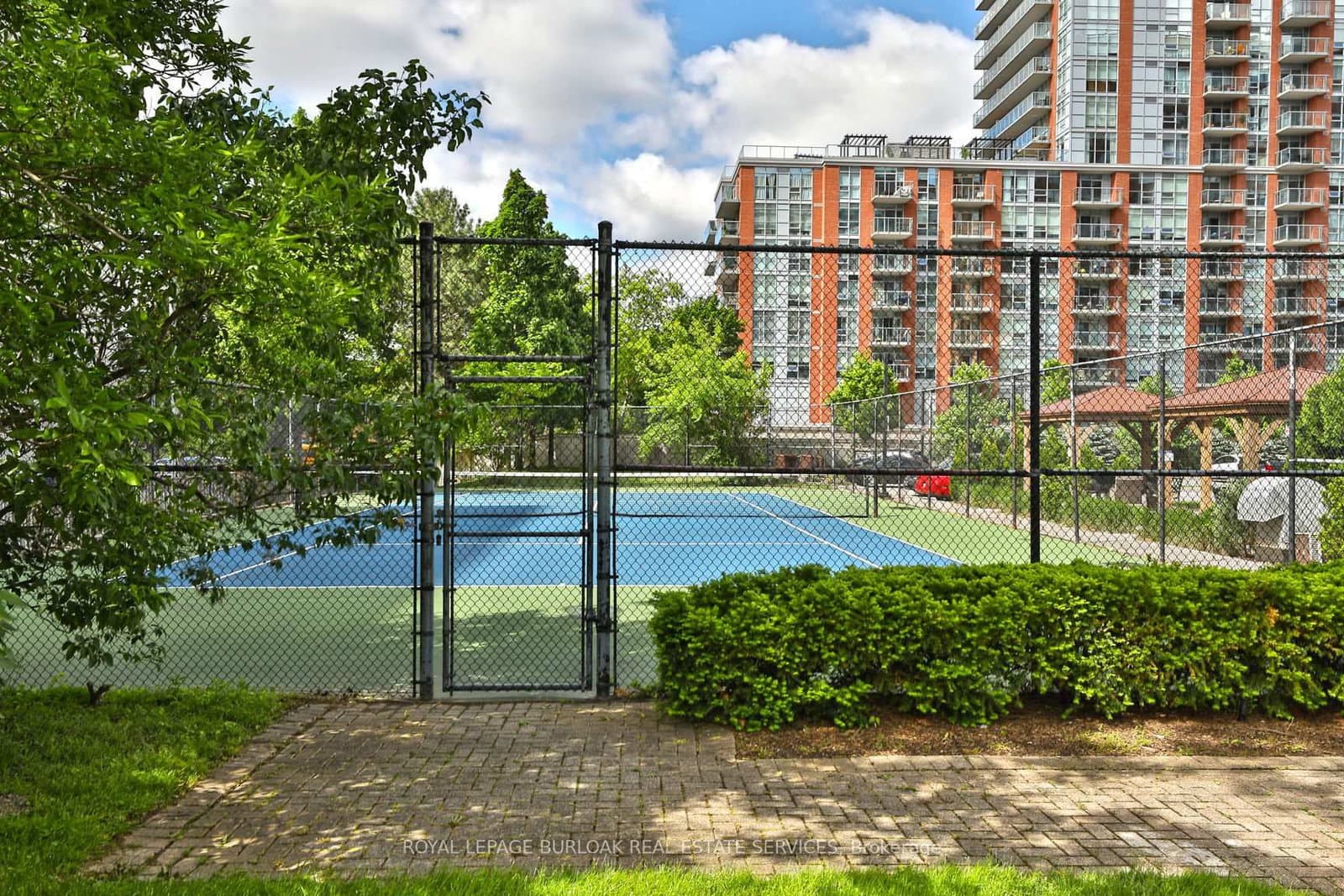 1270 Maple Crossing Boulevard, Unit 509 thumbnail 24
