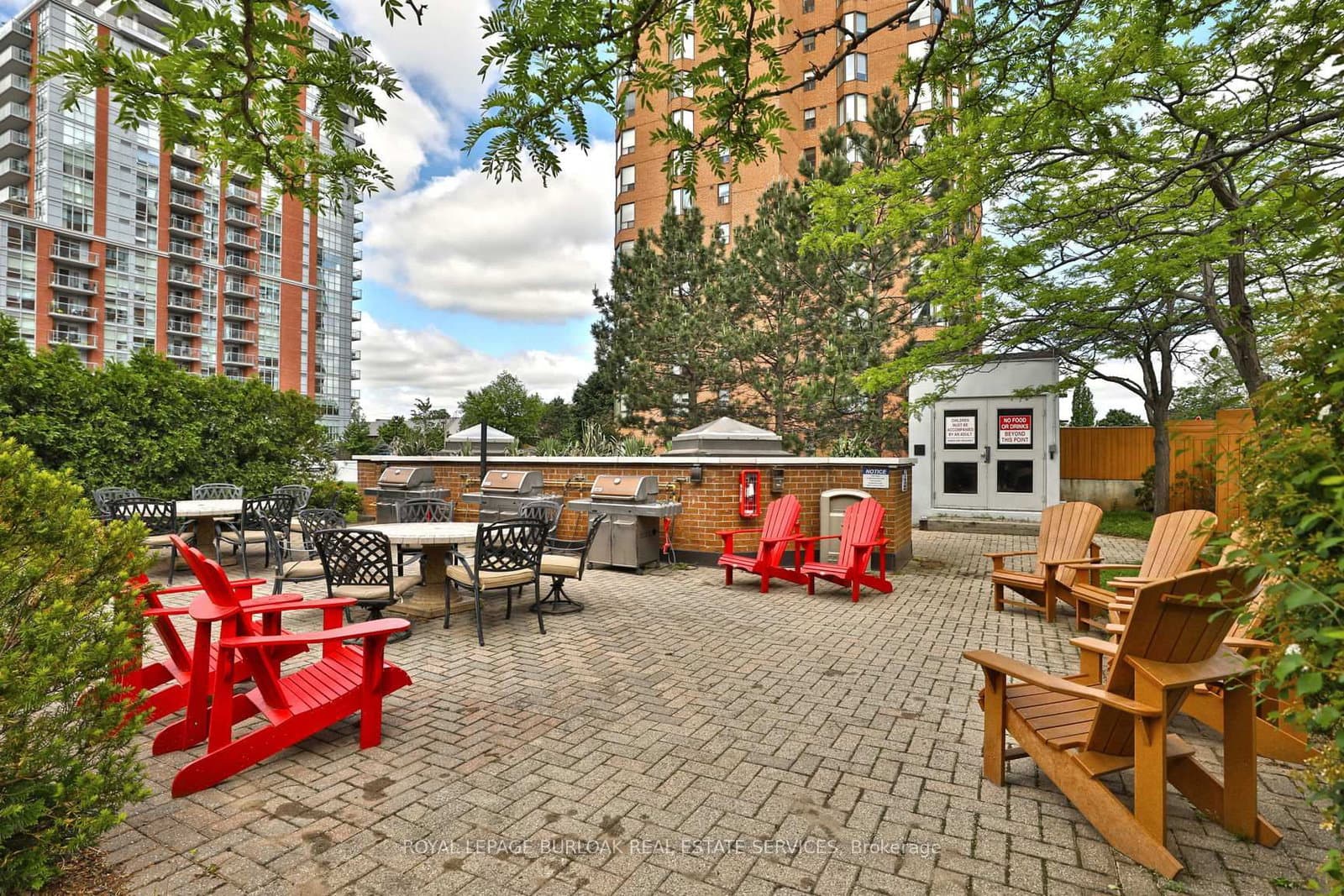1270 Maple Crossing Boulevard, Unit 509 thumbnail 25