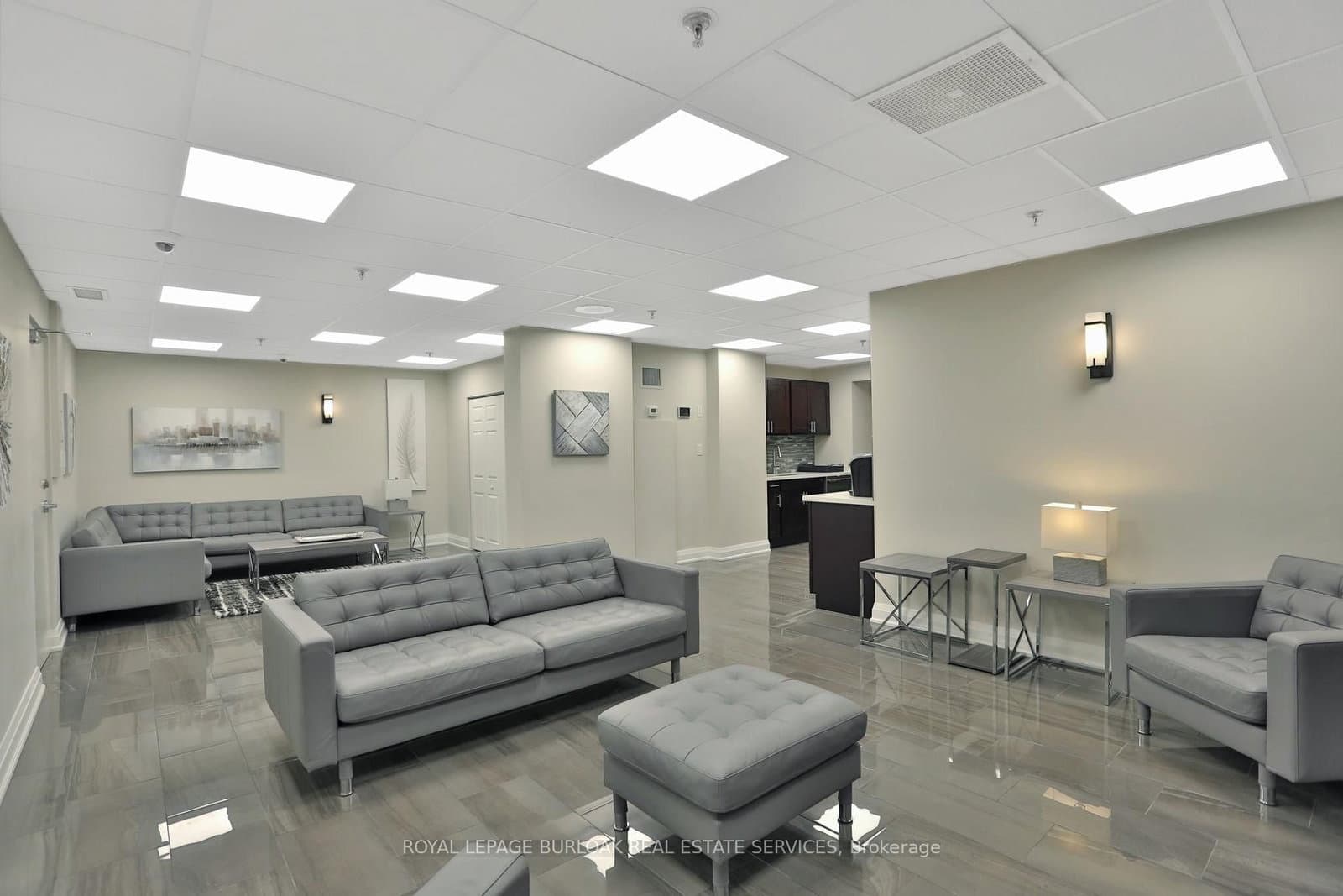 1270 Maple Crossing Boulevard, Unit 509 thumbnail 26