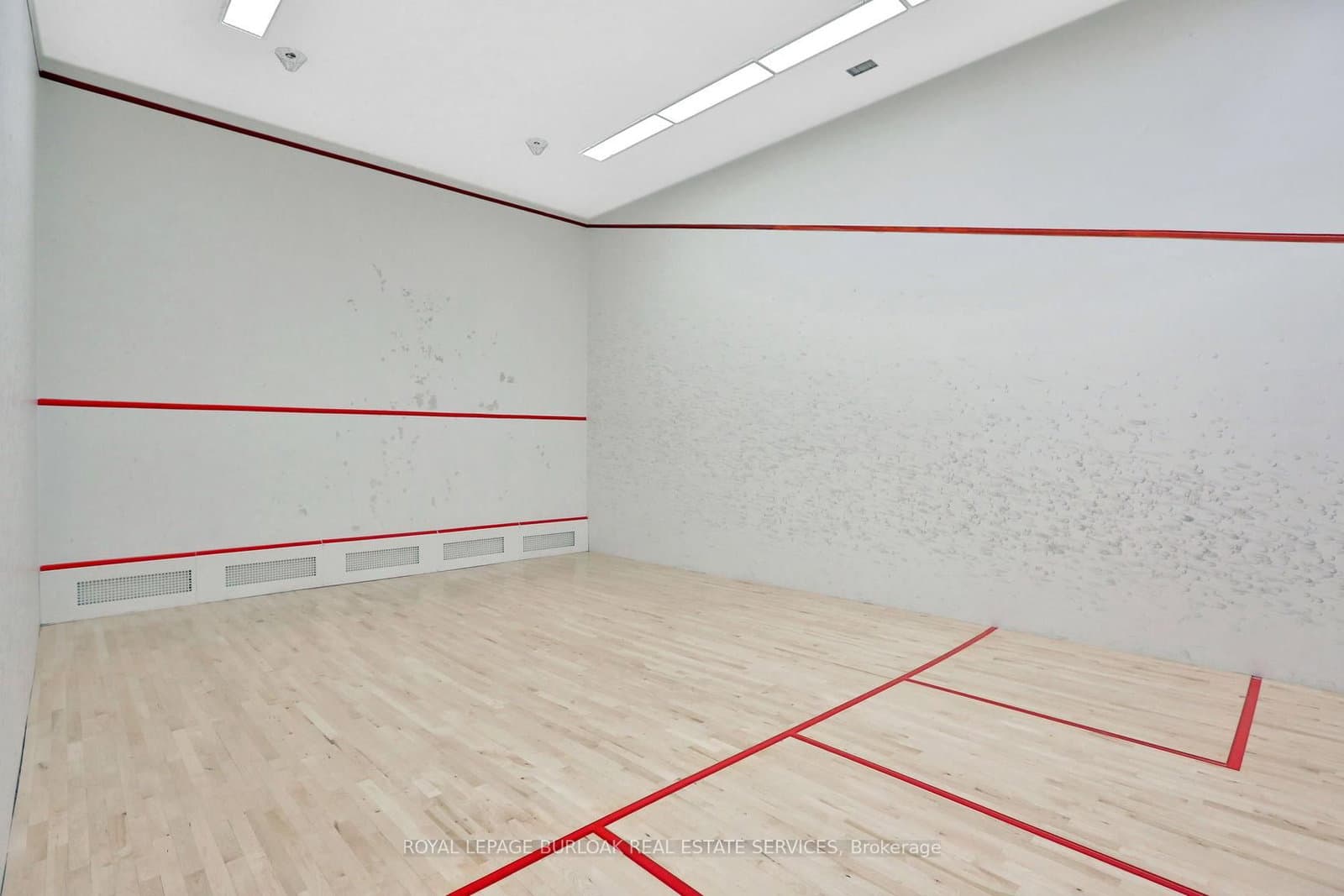 1270 Maple Crossing Boulevard, Unit 509 thumbnail 27