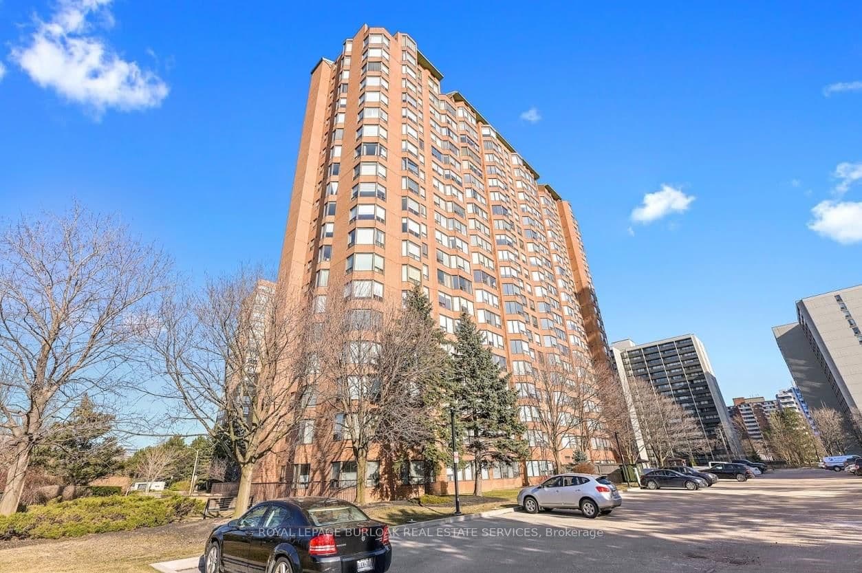 1270 Maple Crossing Boulevard, Unit 509 thumbnail 29