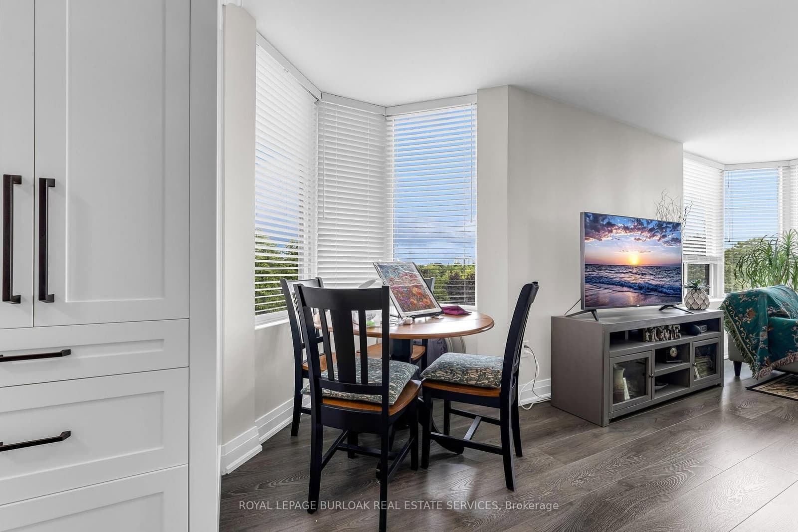 1270 Maple Crossing Boulevard, Unit 509 thumbnail 6