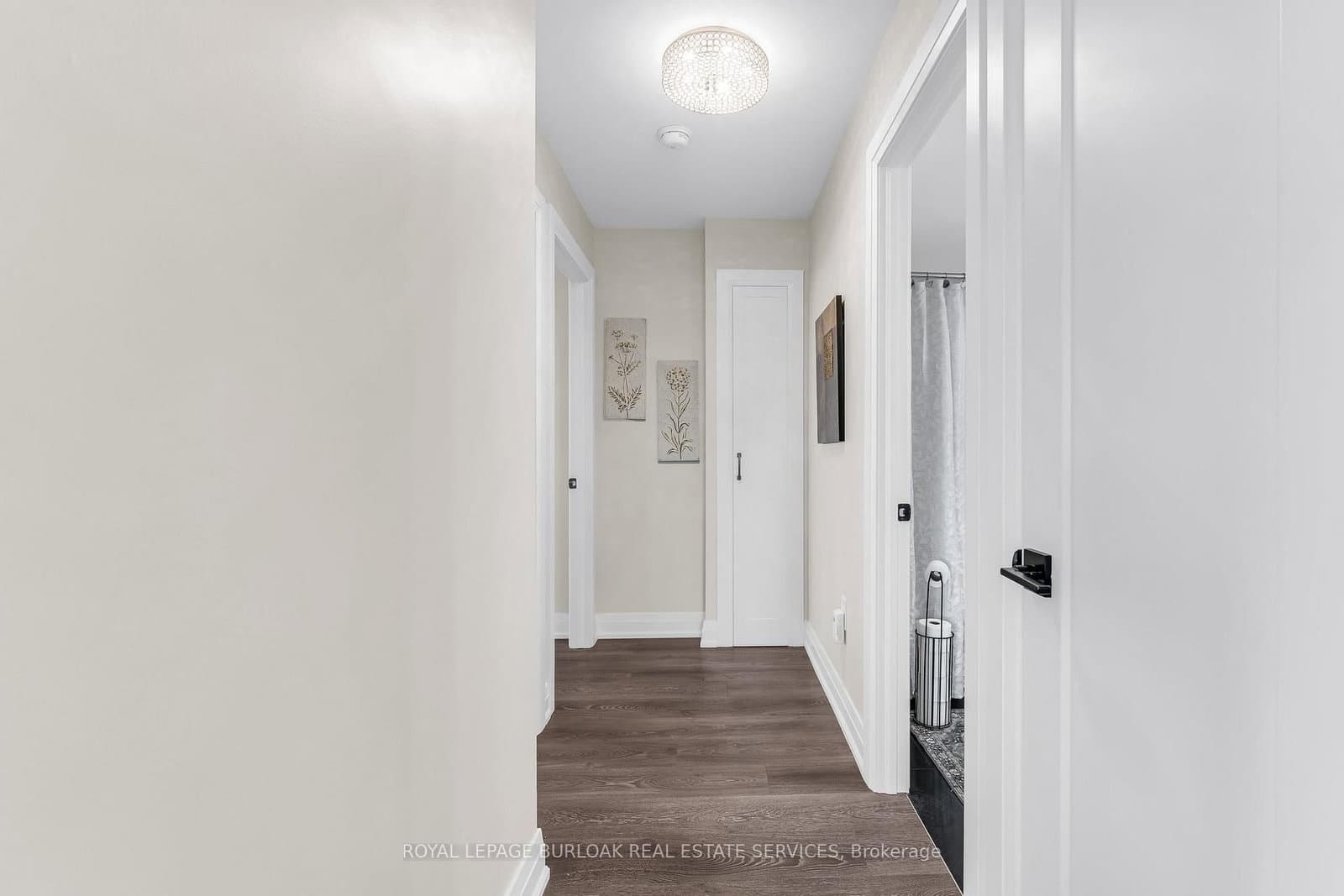 1270 Maple Crossing Boulevard, Unit 509 thumbnail 9