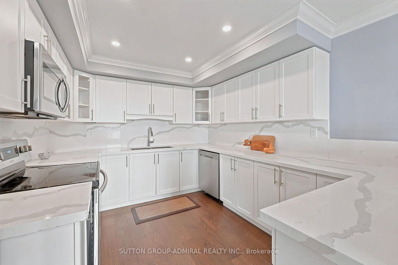 300 Mill Road, Unit D19 thumbnail 10