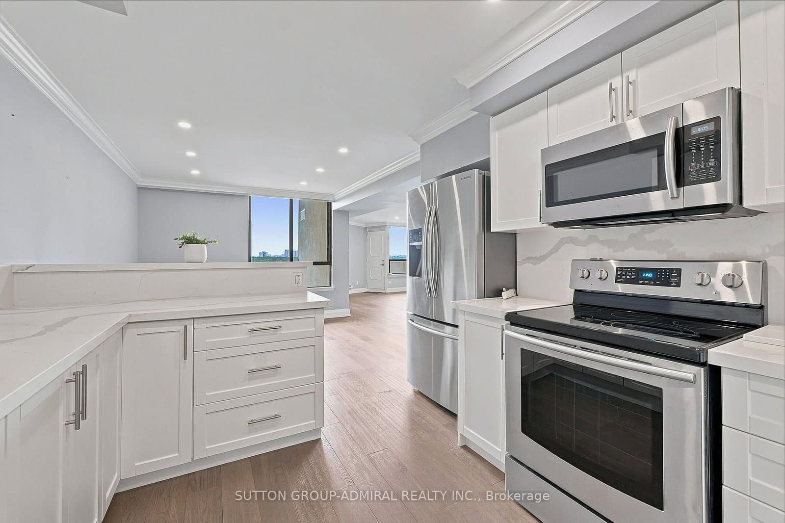 300 Mill Road, Unit D19 thumbnail 12