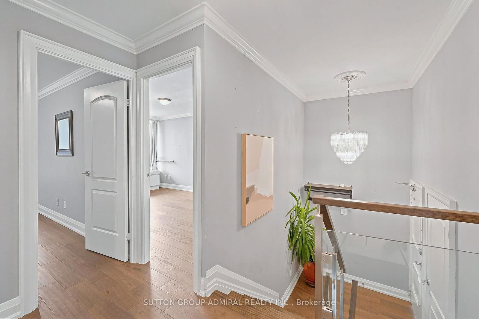 300 Mill Road, Unit D19 thumbnail 16
