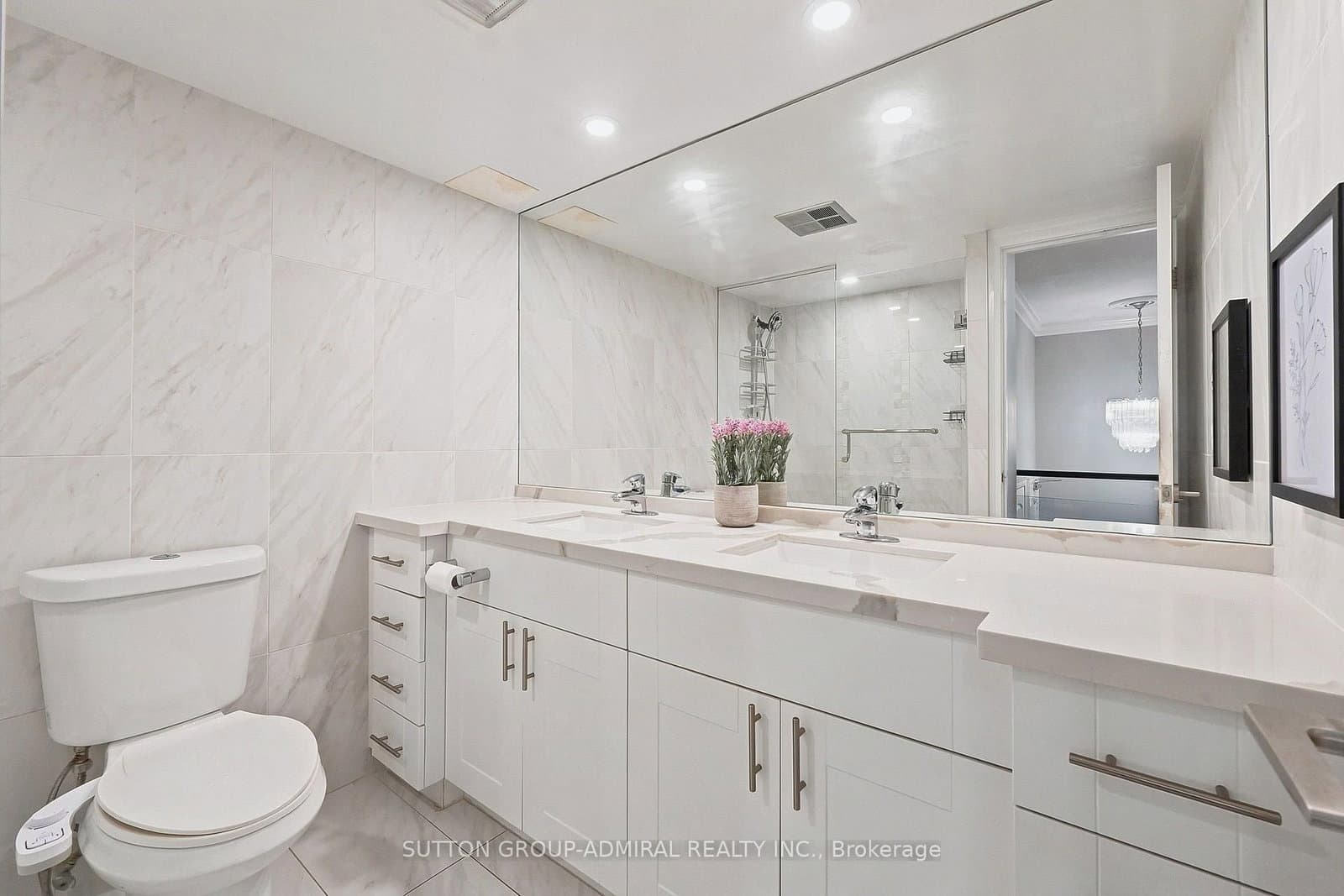 300 Mill Road, Unit D19 thumbnail 18