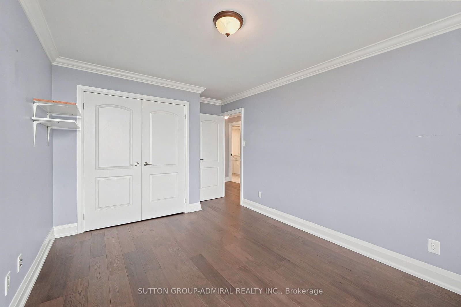 300 Mill Road, Unit D19 thumbnail 19