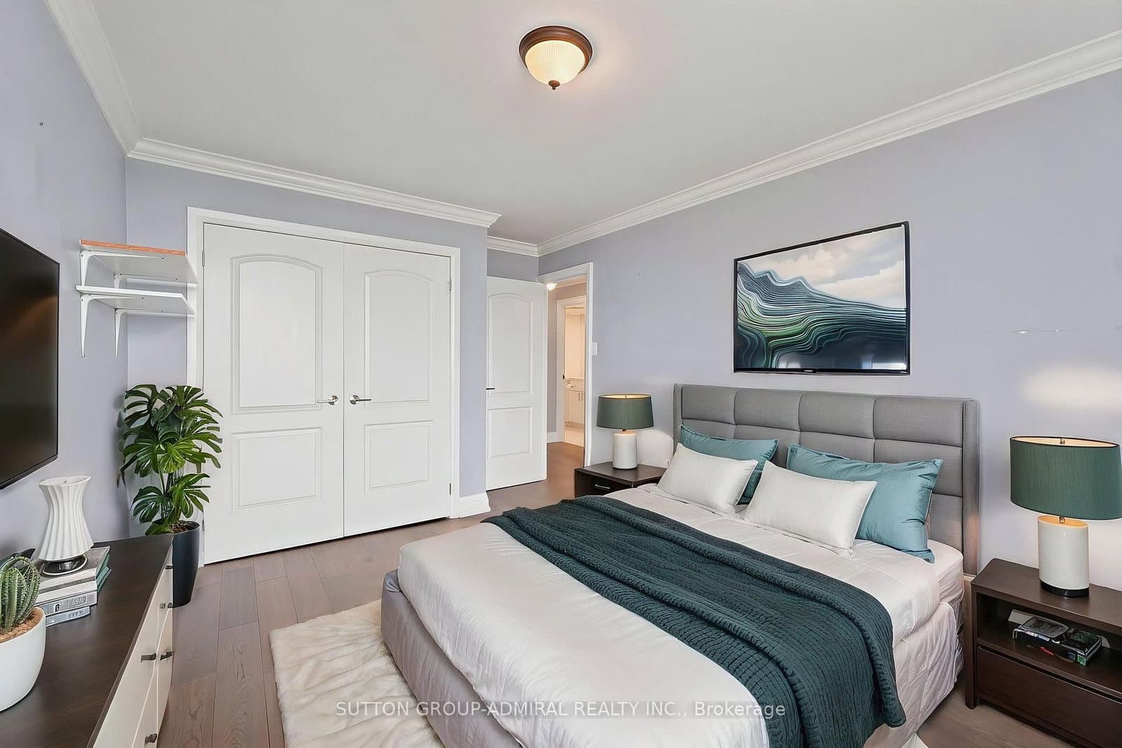 300 Mill Road, Unit D19 thumbnail 20