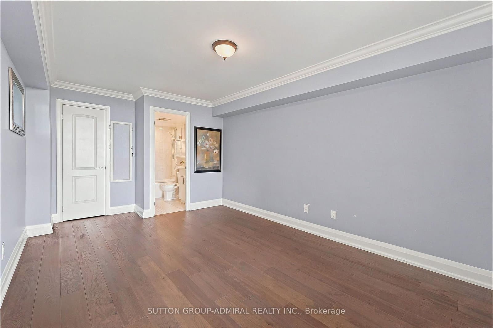 300 Mill Road, Unit D19 thumbnail 21
