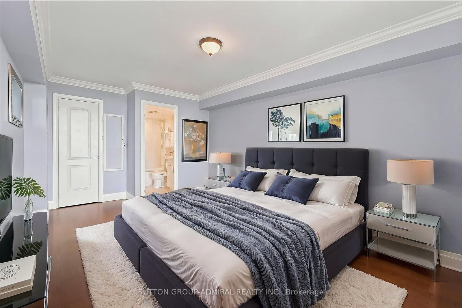 300 Mill Road, Unit D19 thumbnail 22