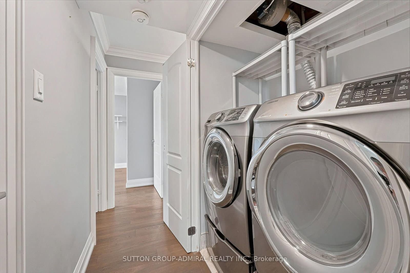 300 Mill Road, Unit D19 thumbnail 24