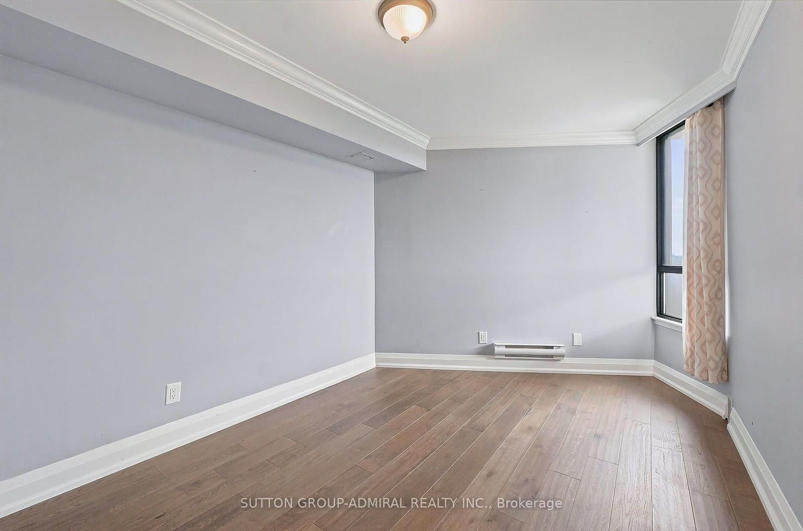 300 Mill Road, Unit D19 thumbnail 26
