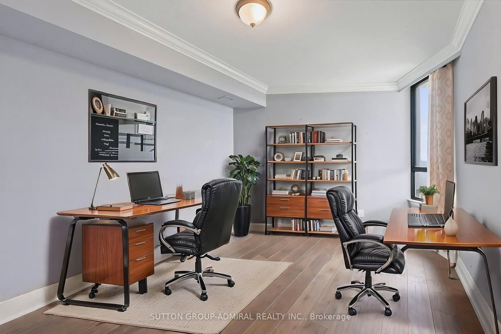 300 Mill Road, Unit D19 thumbnail 27