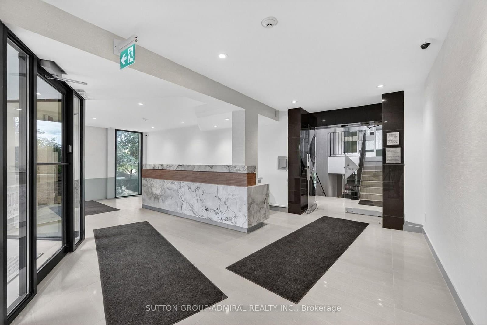 300 Mill Road, Unit D19 thumbnail 29