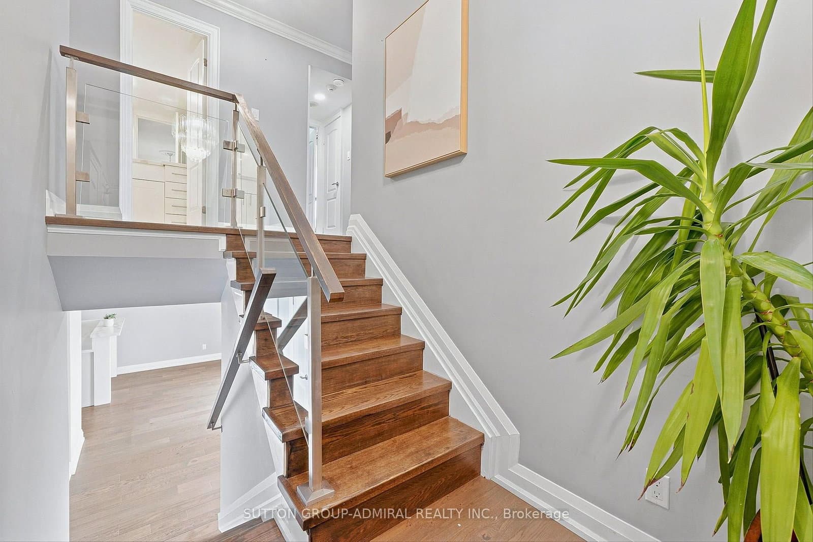 300 Mill Road, Unit D19 thumbnail 3