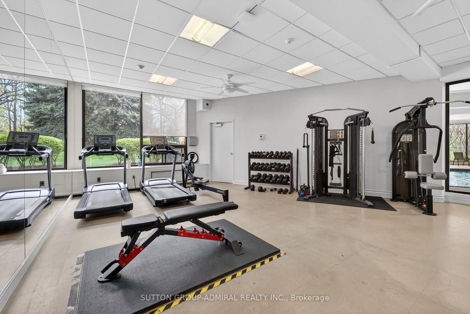 300 Mill Road, Unit D19 thumbnail 30
