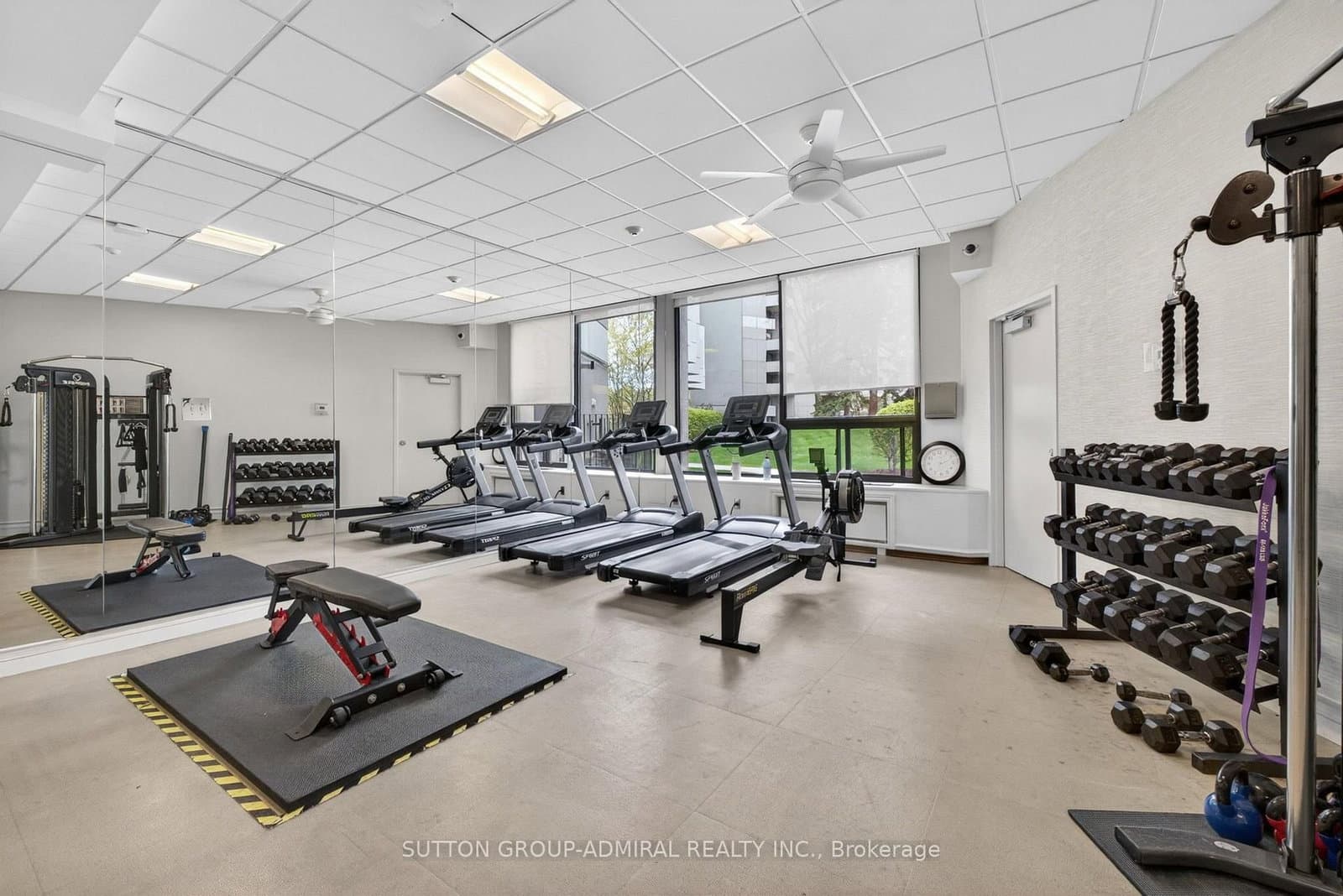300 Mill Road, Unit D19 thumbnail 31