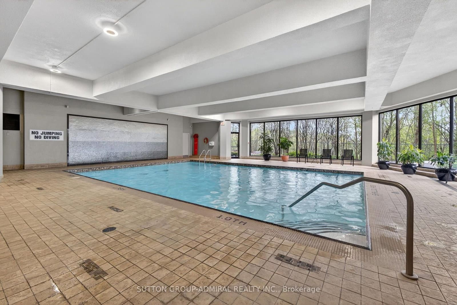 300 Mill Road, Unit D19 thumbnail 32