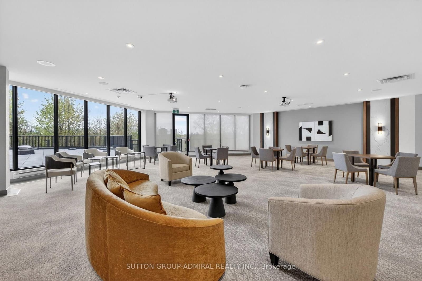 300 Mill Road, Unit D19 thumbnail 35